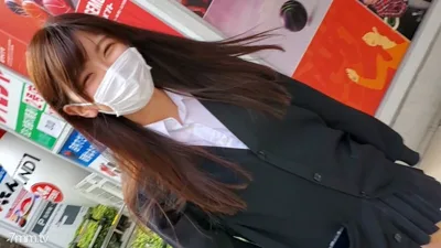 Jav Girls 2021-08-25: Uncensored: A POV video of a hot chick getting a hard fuck and a happy ending