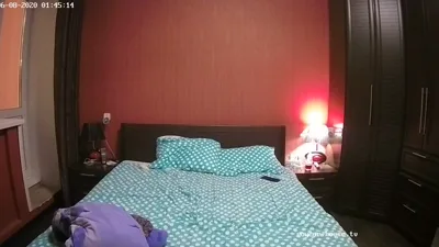 Voyeur house TV Tv Lydia & Maren play with new toy, gangbang, and blow hard in hidden camera orgy