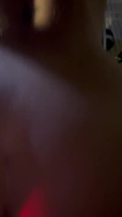 Renn Raunchy's First Dark Room Hd Video: Onlyfans Model Aka Loverennxo Gets Pounded Hard in Private