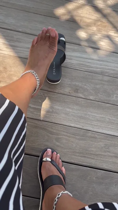 Exclusive femdom domination with mytoptiertoes: Aka Mytoptiertoes 07 30 2026 Onlyfans Video Outdoorworkplac