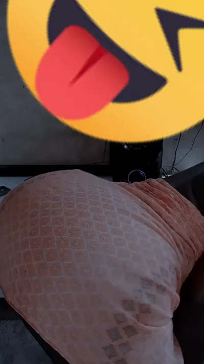 Mary Adhiambo gets a private show with onlyfans in 2025