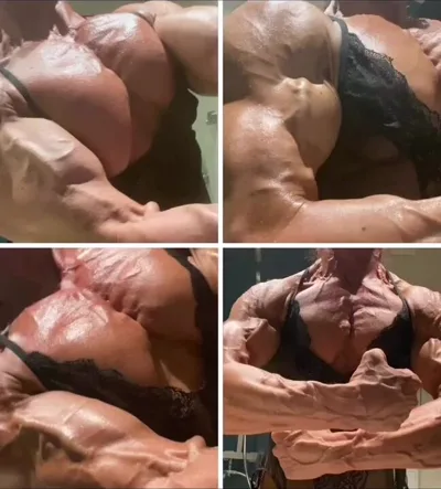 Aka Savova77 dominates and humiliates in HD Onlyfans Video Leaked