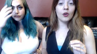 Tawney Manyvids dominates with her money - Pt 1