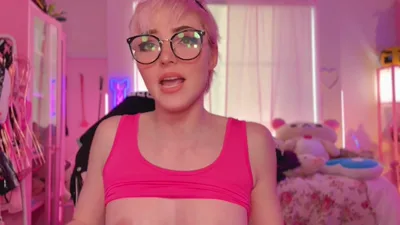 Lana Bee's OnlyFans video: Hope Yall are having a good day with her!