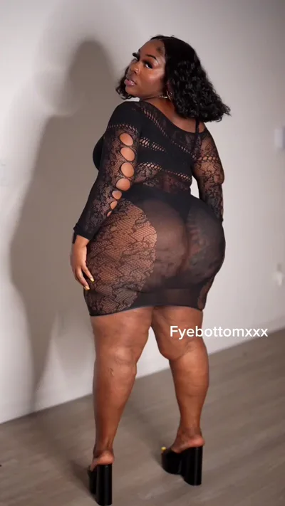 Onlyfans Leaked Exclusive Foot Fetish with The Real Fyebottom - Aka Therealfyebottom