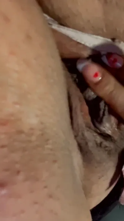 Aka Daysuperstar2's exclusive homemade video: Day Superstar's hot new video!