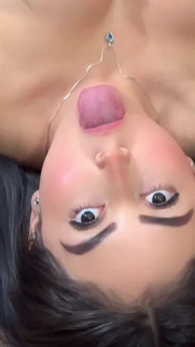 Bunny K's exclusive 18-20-26 video - Aka Bunny K's solo fetish video for your viewing pleasure!