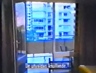 Fervi films: Classic Para las Nenas Leche Calentita with Mix