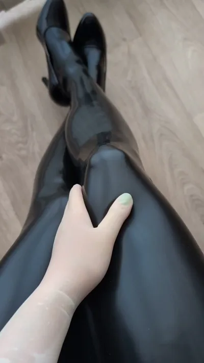 PrincessKayKay93's Onlyfans Exclusive HD Video: Aka PrincessKaykay93's Exclusive Solo Session