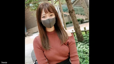 Jav Girls 2022-01-17: Uncensored: A kinky 20-year-old's journey to becoming a vocational student