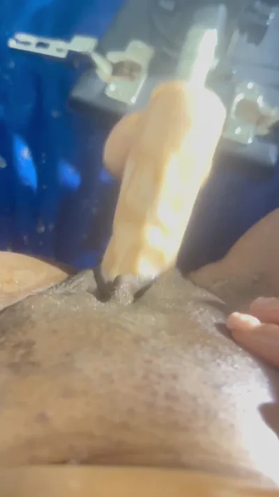 Julie Shamel's Bigbreast Queen 10: Exclusive Onlyfans Video: The Squirt & Creamy Pussy You'd Ever Want!