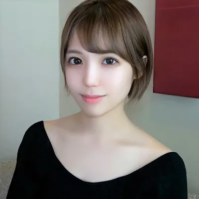 Jav Girls' cute body gets a creampie after a wild ride with off-white guys in FC2-PPV-2874432!