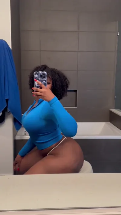 Barbie Is Juicy - Exclusive Hd Video of Barbie Is Juicy in Onlyfans Video