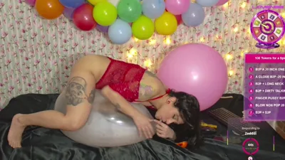 Maryn Green's Exclusive Onlyfans Video: I Want A New Cock To Play With - Solo Maryngreen