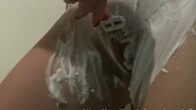 Naughty Mix gets her holes stuffed by pack of horny guys