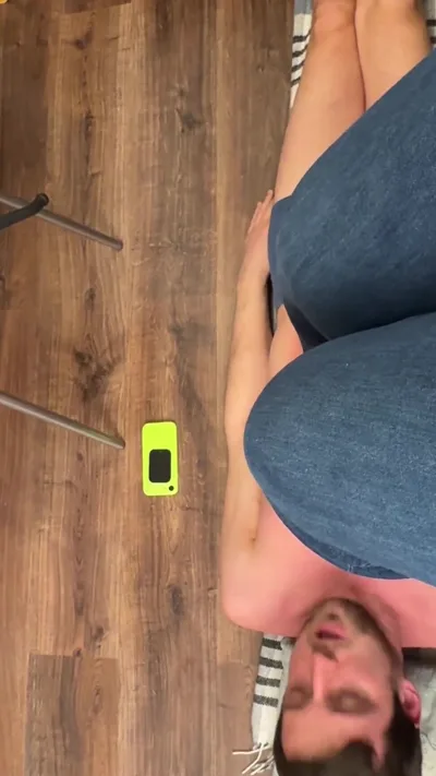 Watch Onlyfans - Djerdlid's Onlyfans video - Aka Djerdlid's fetish in latex domination