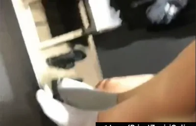 Sexy teen Mix gets off with dirty talk and dildo play on webcam