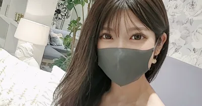 Jav Girls gets a hot creampie in POV uncensored!
