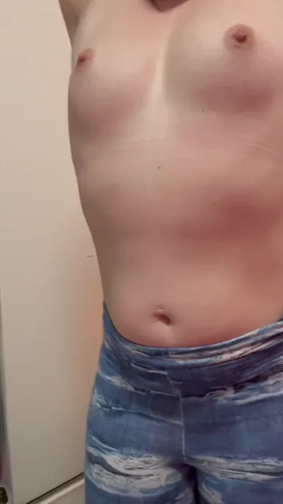 Patriciamoura's first time on camera: Exclusive Hd Onlyfans Video
