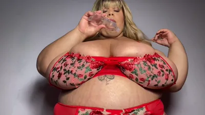 Get ready for a wild ride with full XXX films featuringMix and her insatiable cravings!