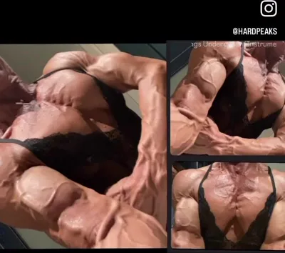 Savova77 dominates and teases in hot latex & exclusive HD video onlyfans can see!