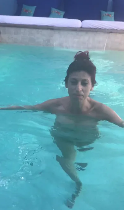 Watch Baby Ah Smiling's first homemade video: Onlyfans Exclusive Hd Video of Me Enjoying You!