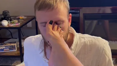 Watch Clips4Sale dominate and humiliate her sub in real HD fetish clip