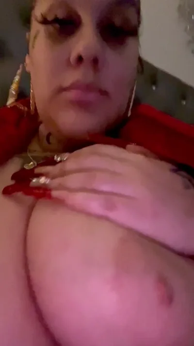 Watch Juicy Jay Aka, the hottest real girl on the planet, get steamy in exclusive HD video onlyfans can watch