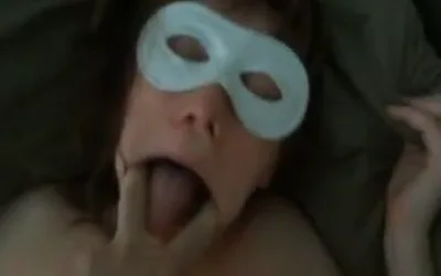 Enjoy the best of Mix in a hot siterip session with sex toys