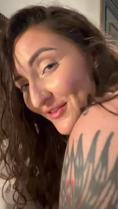 Watch Onlyfans' Exclusive Three New Twerk Videos for You: Real Femdom & Amateur BDSM Action