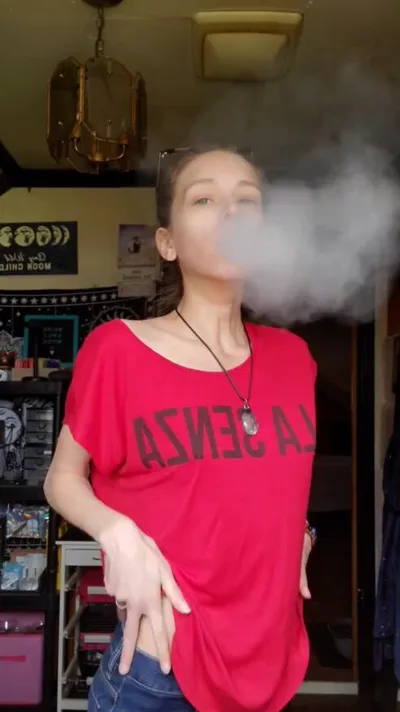 Watch Meg Marie dominate and humiliate in real time with onlyfans
