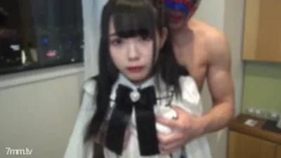Jav Girls' uncensored creampie show with fair-skinned cutie - Pov video