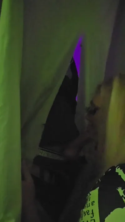 Reneevegasgloryhole gets a private show with Aka Reneexxx773 - Onlyfans Exclusive Video