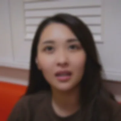 Jav Girls: Uncensored POV: Skinny babe gets her fair share of cock in this uncensored video