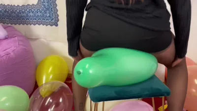 Bee Looner's Aka Beelooner - The Best of Solo Play And Hot Feet Action