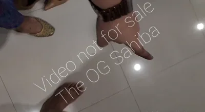 Sahiba Kaur Indian Mistress Aka Indianmistressk 12 04 2025: Exclusive domination of a hot Indian babe in HD Onlyfans video
