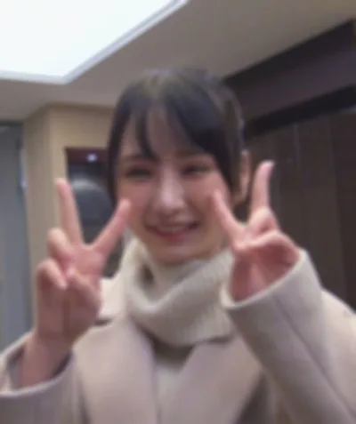 Jav Girls get creampied hard in uncensored private shoot with 18 year old!