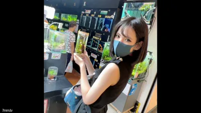 Jav Girls take on a big cock & get creampied in uncensored action!