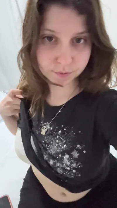 Watch Onlyfans model Aka Lasocouple's hot homemade sex tape only for Friday night's special treat