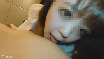 Jav Girls: Petite in uniform gets a creampie in Uncensored - Episode 2406974