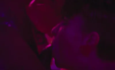 Get ready for full XXX films of Mix's wildest sexcapades!