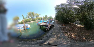 Mature_cunt has a wild orgasm while getting off in VR with her legs spread wide open
