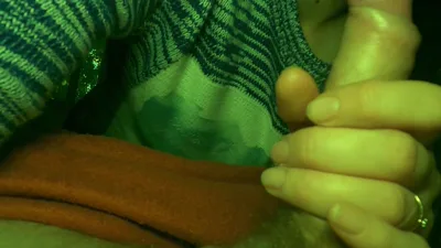 Experience the ultimate satin pleasure with Mix in Love Adventures_74 - Sinner's Pleasure