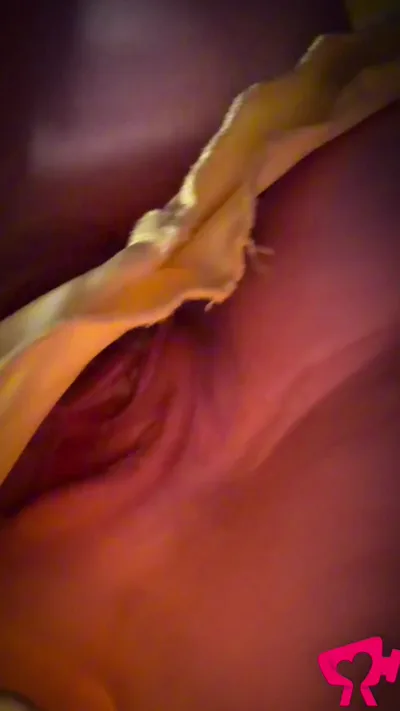 Rozyo Mallorca dominates and humiliates you in a hot femdom video
