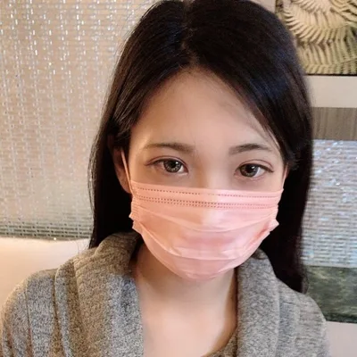 Jav Girls gets a hot creampie in Uncensored: Fc2-PPV-2399054