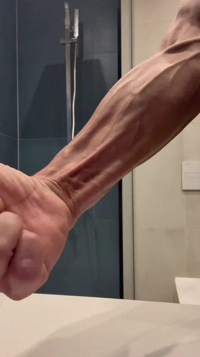 Onlyfans Exclusive: Watch Aka Savova77's domination video in HD!