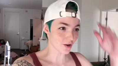 Lana Bee's Exclusive Hd Video: Onlyfans Model Exclusive Hd Video with Real Girl and Natural Beauty