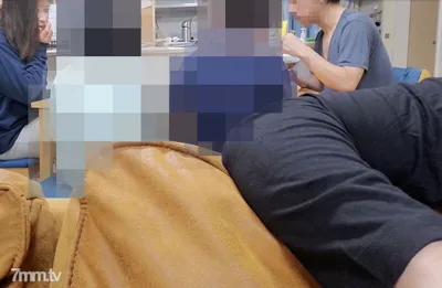 Watch Jav Girls get their uncensored private shoot with a married man in front of the camera