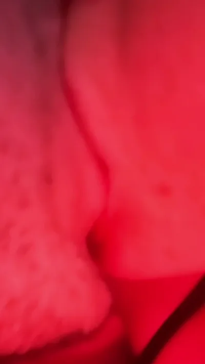 Exclusive Hd Onlyfans Video Leaked: Giorginina84 - The Real Amateur Giorginina84 with Natural Hd Video