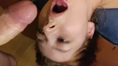 Enjoy the ultimate pleasure of all-in-one sex withMix in Sextaseptima)_12